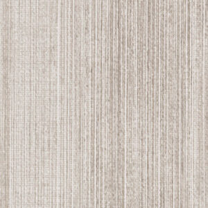 Arte Ode Seascape behang in kleur ODE3303 (ODE3303) - Product close-up
