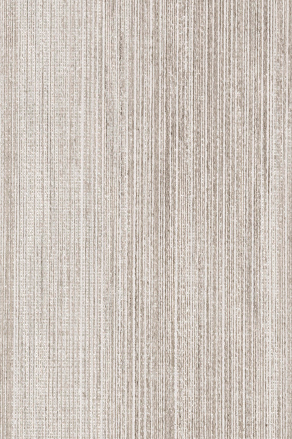 Arte Ode Seascape behang in kleur ODE3303 (ODE3303) - Product close-up