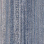 Arte Ode Seascape behang in kleur ODE3401 (ODE3401) - Product close-up