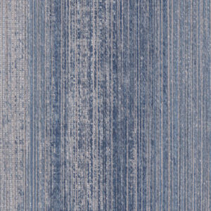 Arte Ode Seascape behang in kleur ODE3401 (ODE3401) - Product close-up