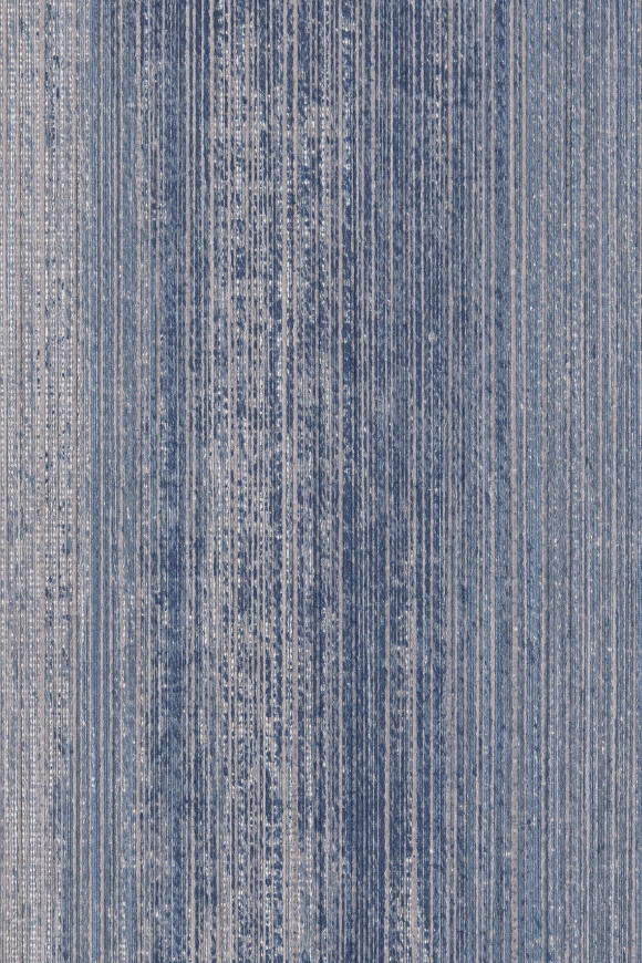 Arte Ode Seascape behang in kleur ODE3401 (ODE3401) - Product close-up
