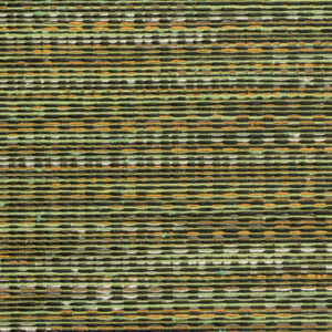 Arte Osmanthus Geloma behang in kleur Spring Green (54560) - Product close-up