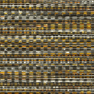 Arte Osmanthus Geloma behang in kleur Golden Honey (54561) - Product close-up