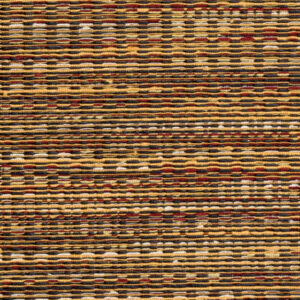 Arte Osmanthus Geloma behang in kleur Sangria Red (54562) - Product close-up