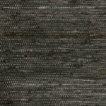 Arte All naturals Kudzu behang in kleur Ash (54533A) - Product close-up