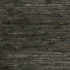 Arte All naturals Kudzu behang in kleur Ash (54533A) - Product close-up