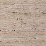 Arte Osmanthus Kudzu behang in kleur Linen (54534) - Product close-up