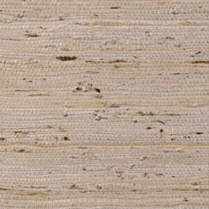 Arte Osmanthus Kudzu behang in kleur Linen (54534) - Product close-up