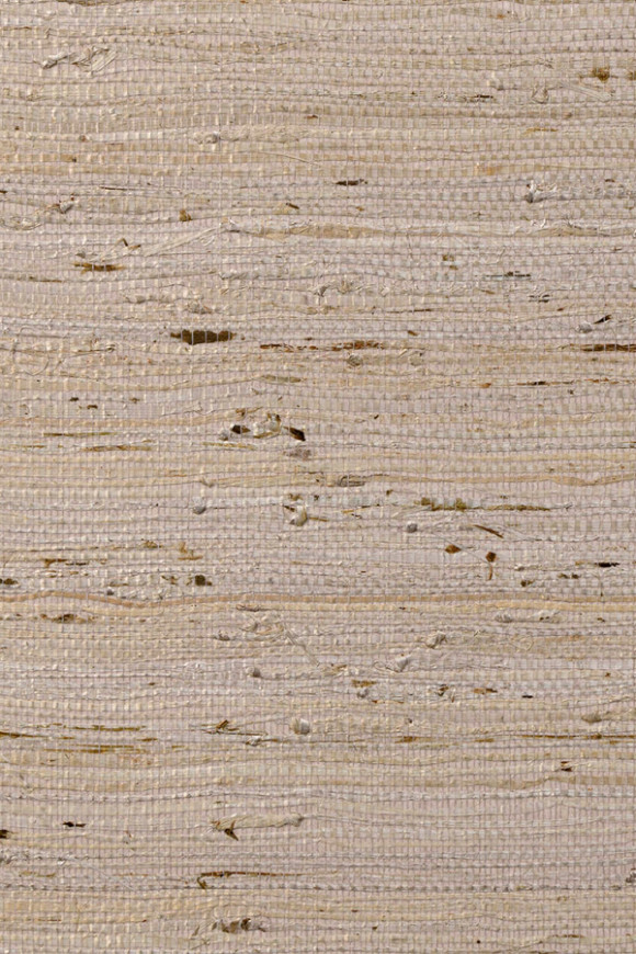 Arte Osmanthus Kudzu behang in kleur Linen (54534) - Product close-up