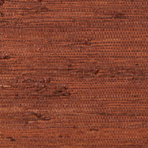 Arte Osmanthus Kudzu behang in kleur Dark Amber (54536) - Product close-up