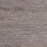Arte Osmanthus Kudzu behang in kleur Dove Grey (54537) - Product close-up
