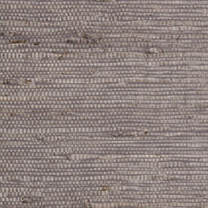 Arte Osmanthus Kudzu behang in kleur Dove Grey (54537) - Product close-up