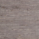 Arte All naturals Kudzu behang in kleur Dove Grey (54537A) - Product close-up