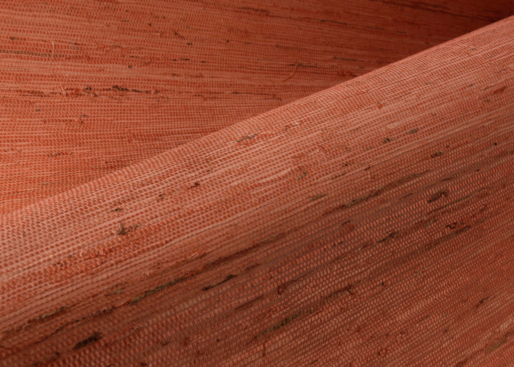 Arte Osmanthus Kudzu behang (54538) - Sfeerbeeld