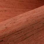 Arte Osmanthus Kudzu behang (54538) - Sfeerbeeld