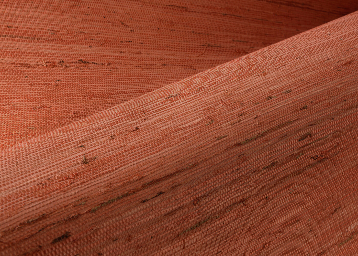 Arte Osmanthus Kudzu