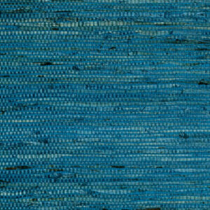 Arte Osmanthus Kudzu behang in kleur Azure (54539) - Product close-up