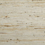 Arte Osmanthus Kudzu behang in kleur Parchment (54540) - Product close-up