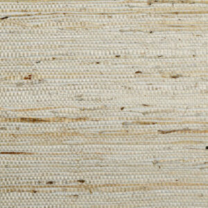 Arte Osmanthus Kudzu behang in kleur Parchment (54540) - Product close-up