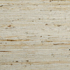 Arte All naturals Kudzu behang in kleur Parchment (54540A) - Product close-up