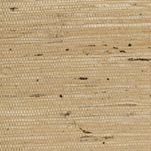 Arte Osmanthus Kudzu behang in kleur Vanilla (54541) - Product close-up