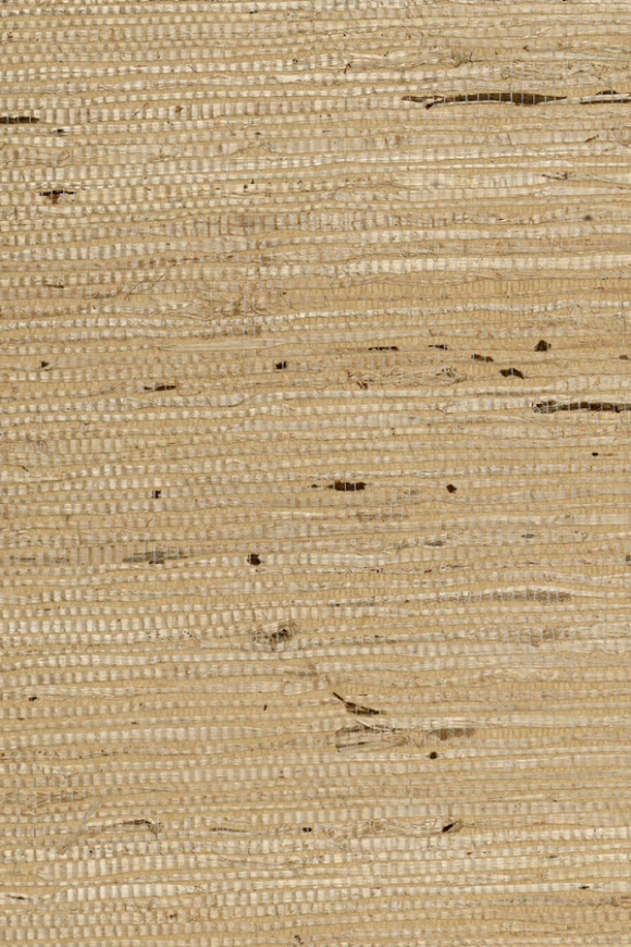 Arte Osmanthus Kudzu behang in kleur Vanilla (54541) - Product close-up