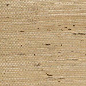 Arte All naturals Kudzu behang in kleur Vanilla (54541A) - Product close-up