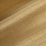 Arte Osmanthus Line behang (80710B) - Sfeerbeeld