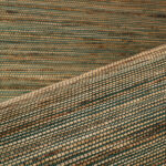 Arte Osmanthus Sambe behang (54550) - Sfeerbeeld