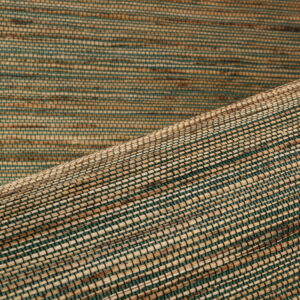 Arte Osmanthus Sambe behang (54550) - Sfeerbeeld