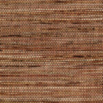 Arte Osmanthus Sambe behang in kleur Natural Spice (54553) - Product close-up