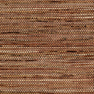 Arte Osmanthus Sambe behang in kleur Natural Spice (54553) - Product close-up