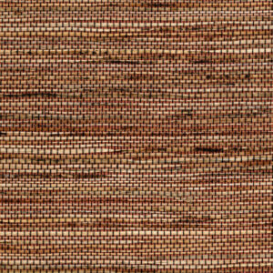 Arte All naturals Sambe behang in kleur Natural Spice (54553A) - Product close-up