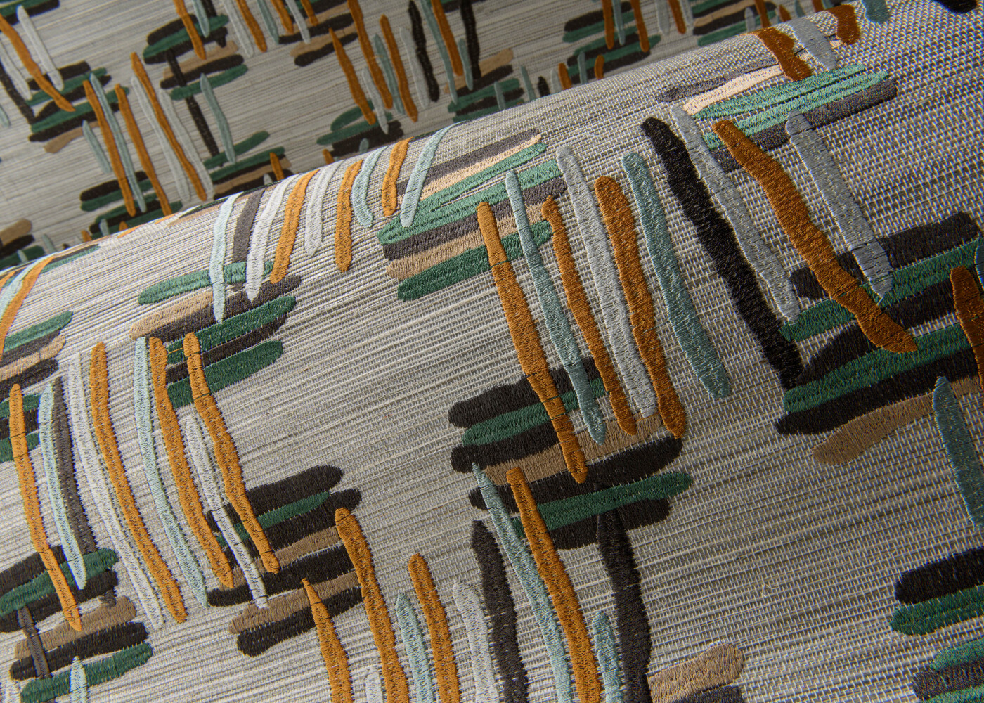 Arte Osmanthus Tatami