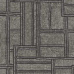 Arte Paleo Civilia behang in kleur 50560 (50560) - Product close-up