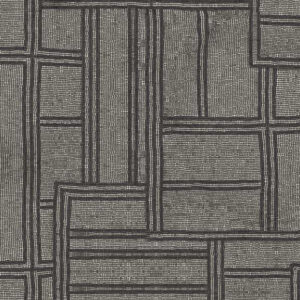 Arte Paleo Civilia behang in kleur 50560 (50560) - Product close-up