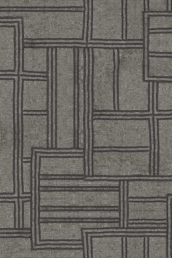 Arte Paleo Civilia behang in kleur 50560 (50560) - Product close-up