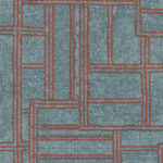 Arte Paleo Civilia behang in kleur 50561 (50561) - Product close-up