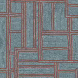 Arte Paleo Civilia behang in kleur 50561 (50561) - Product close-up