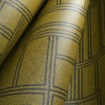 Arte Paleo Civilia behang (50562) - Sfeerbeeld