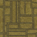 Arte Paleo Civilia behang in kleur 50562 (50562) - Product close-up