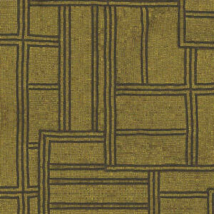 Arte Paleo Civilia behang in kleur 50562 (50562) - Product close-up