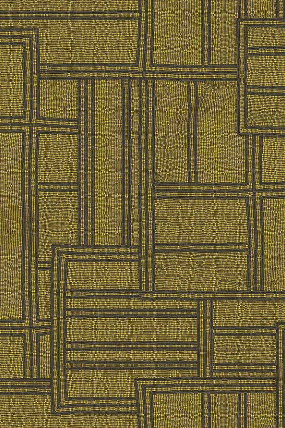 Arte Paleo Civilia behang in kleur 50562 (50562) - Product close-up