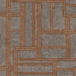 Arte Paleo Civilia behang in kleur 50563 (50563) - Product close-up