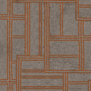 Arte Paleo Civilia behang in kleur 50563 (50563) - Product close-up