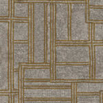 Arte Paleo Civilia behang in kleur 50564 (50564) - Product close-up