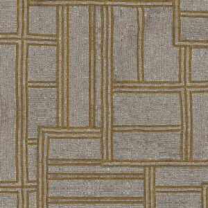 Arte Paleo Civilia behang in kleur 50564 (50564) - Product close-up