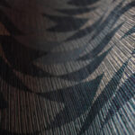 Arte Paleo Copan behang (50540) - Sfeerbeeld