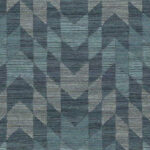 Arte Paleo Copan behang in kleur 50540 (50540) - Product close-up