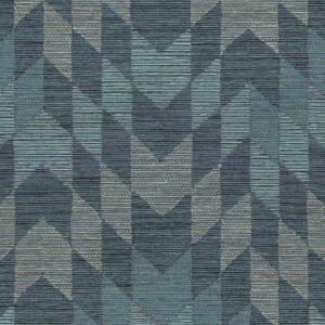 Arte Paleo Copan behang in kleur 50540 (50540) - Product close-up